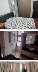 Yio Chu Kang Road (D28), Semi-Detached #573083381